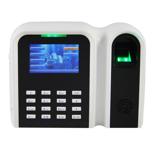 Personel Takip / GRANDING Personel Takip